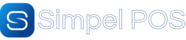 simpelpos.com