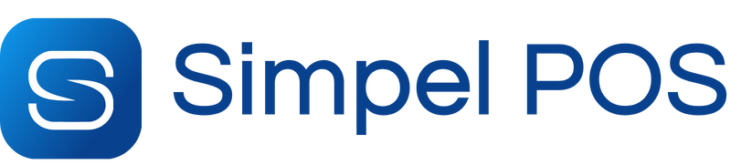 simpelpos.com